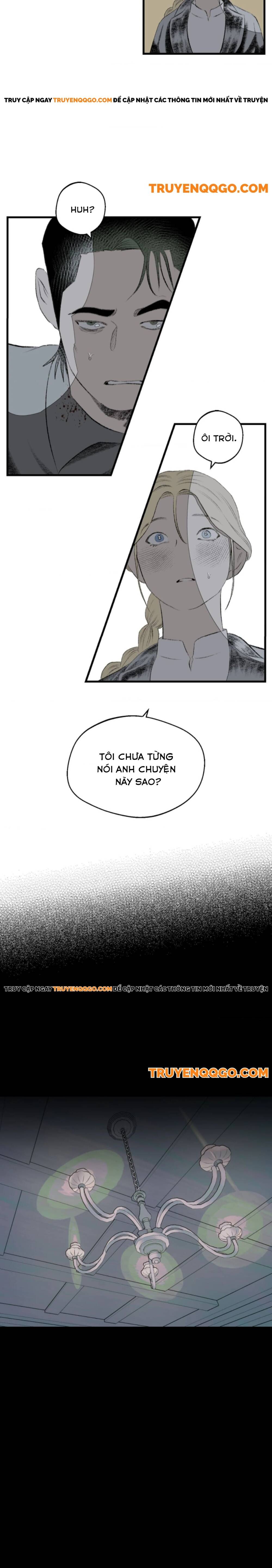page_18