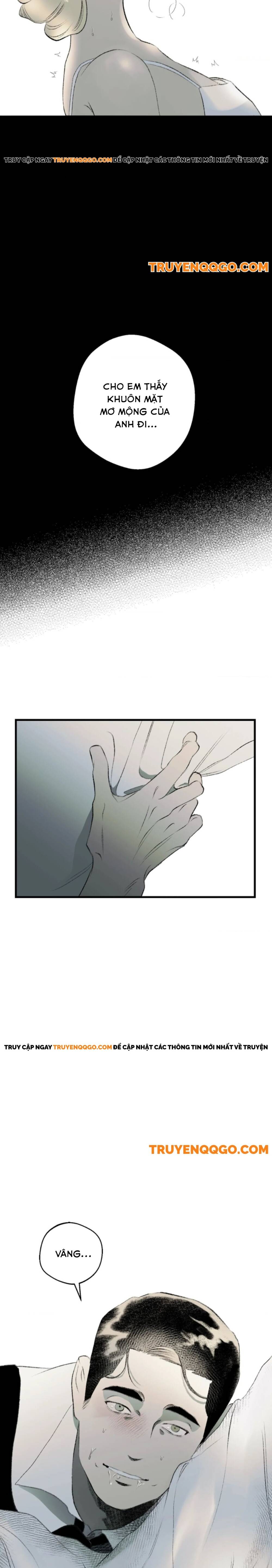 page_20