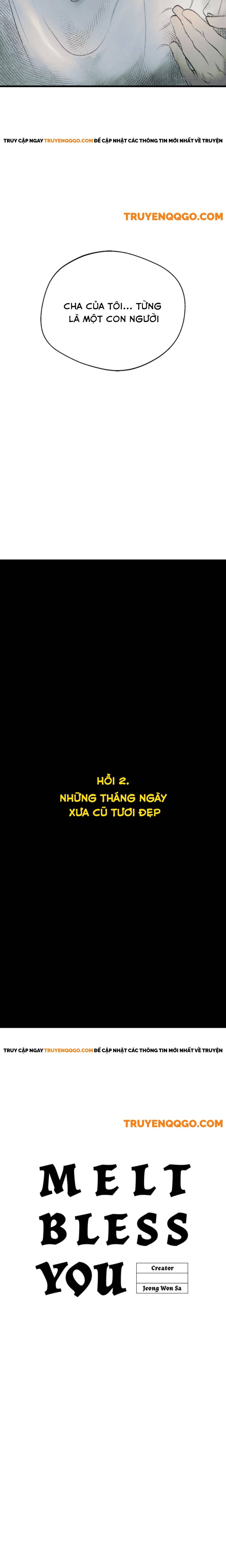 page_21