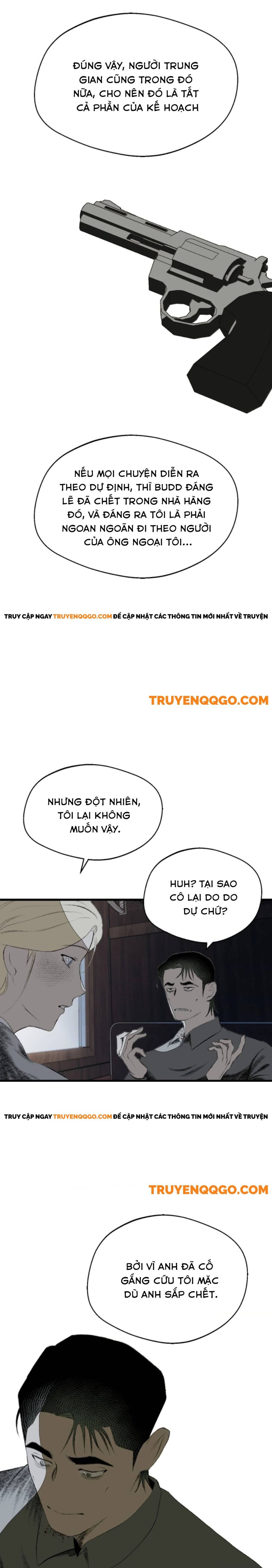 page_3