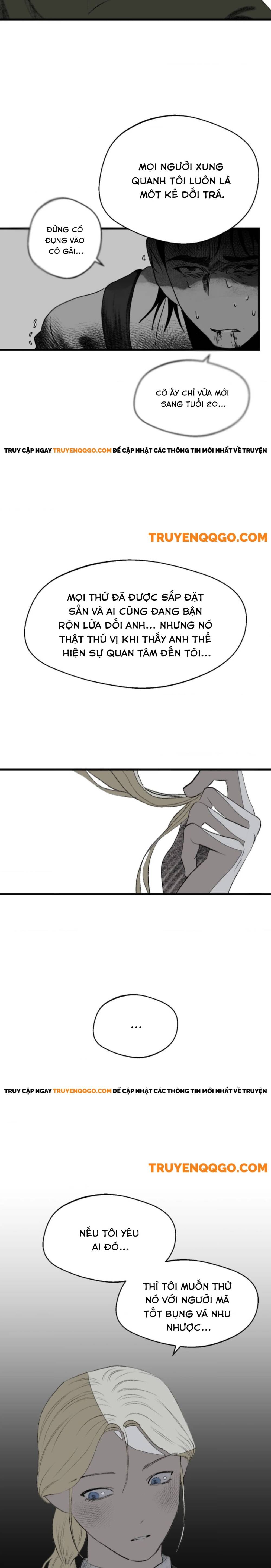 page_4