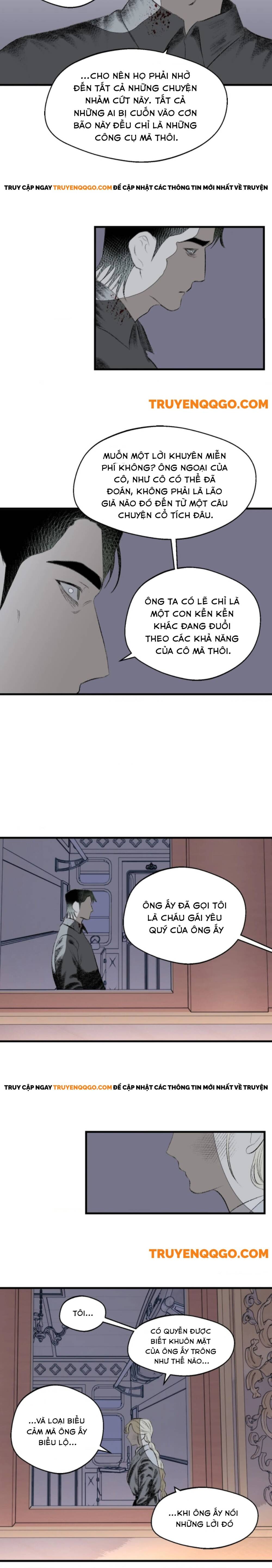 page_6