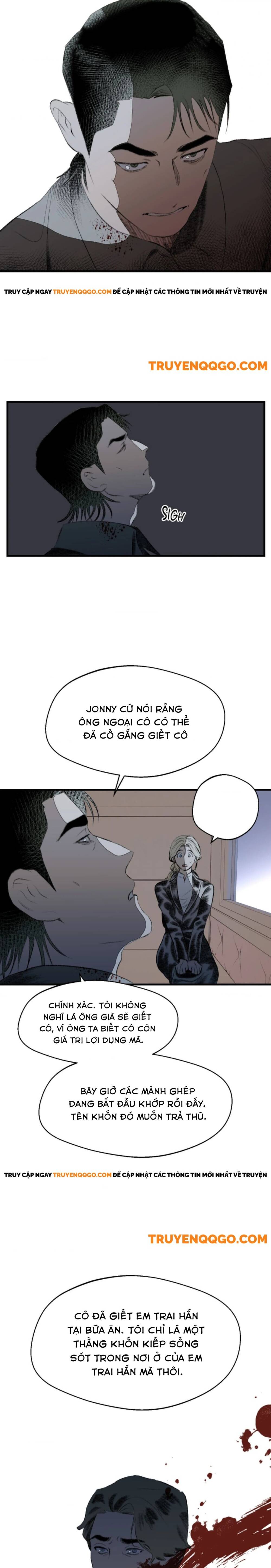 page_8