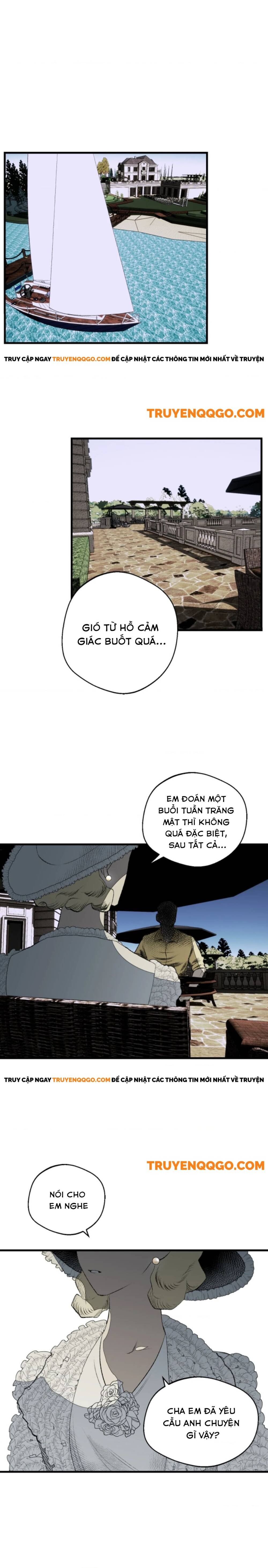 page_1