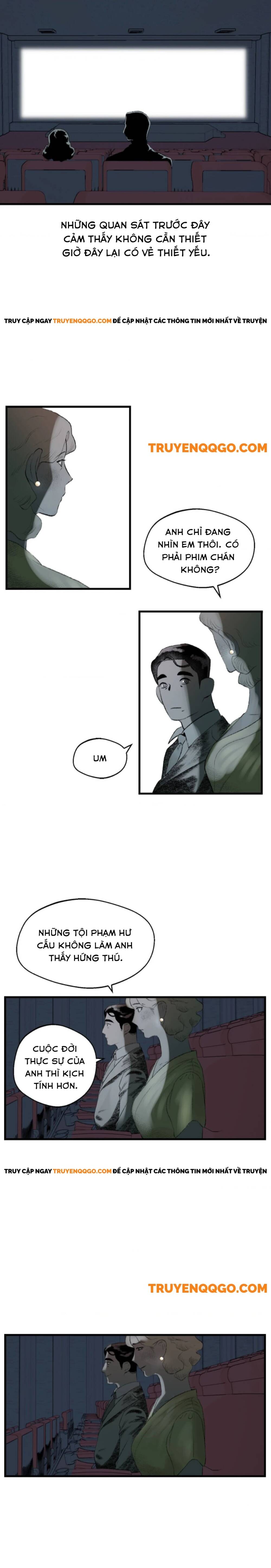page_12