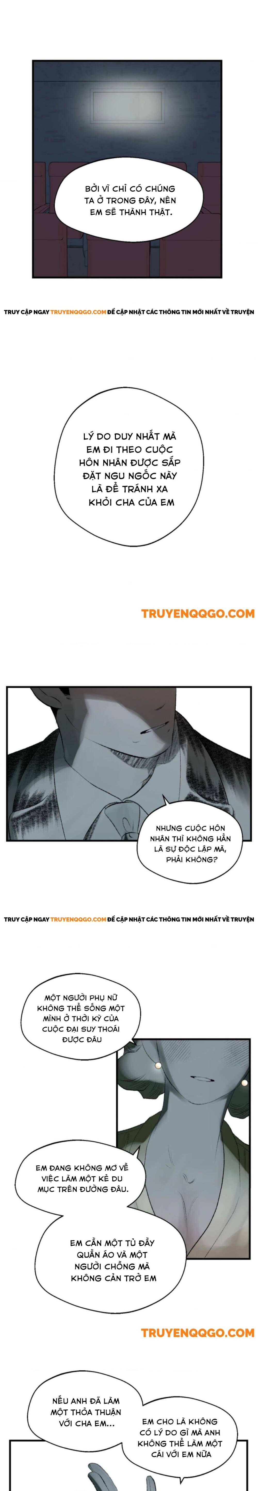 page_13