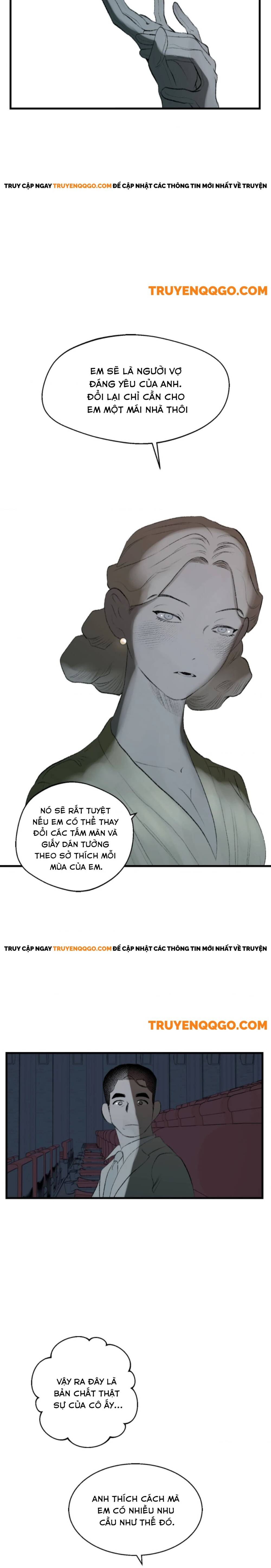 page_14