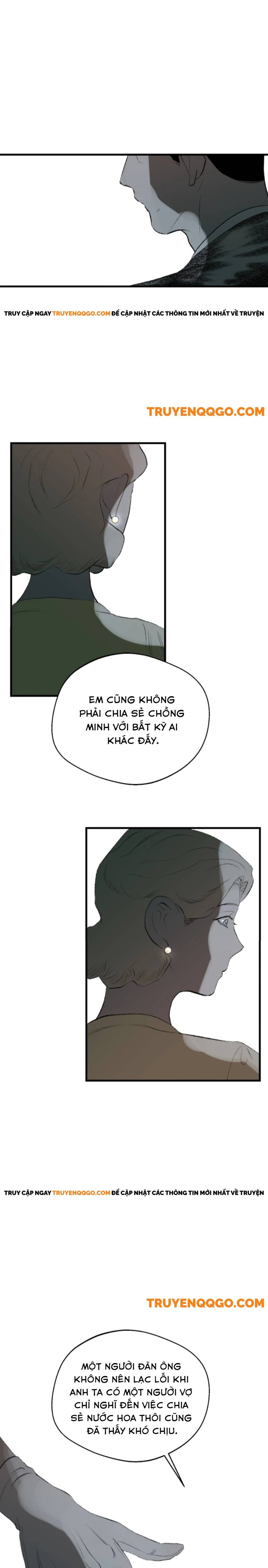 page_17