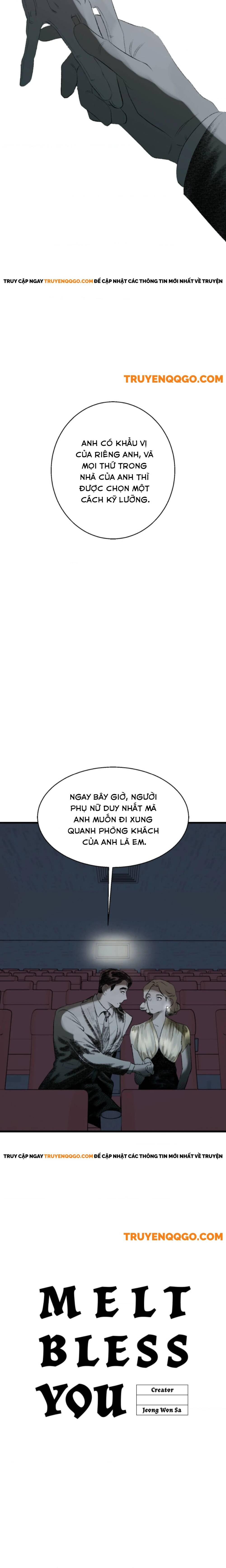 page_18