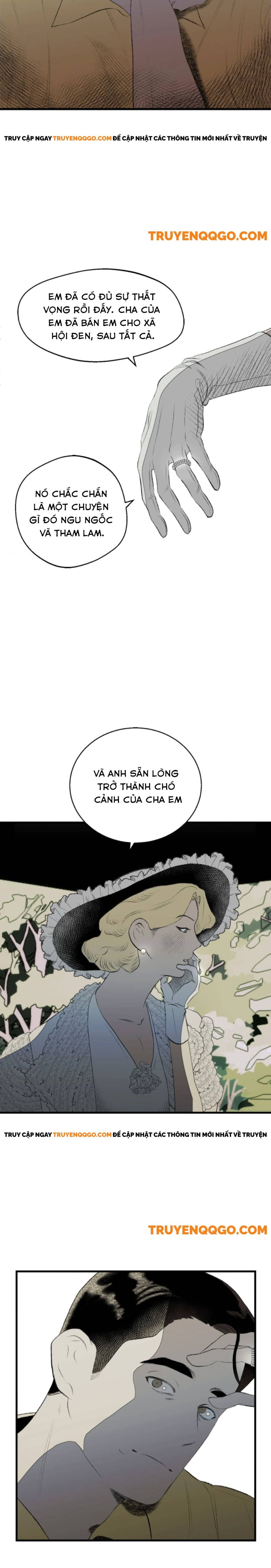 page_3