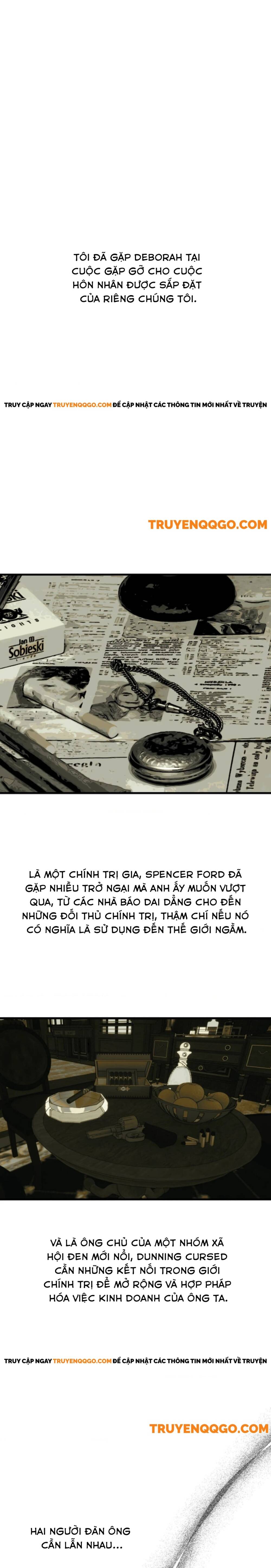 page_4