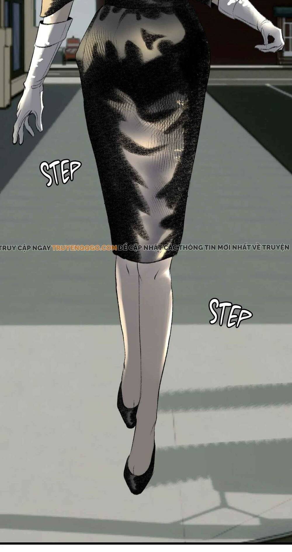 page_13
