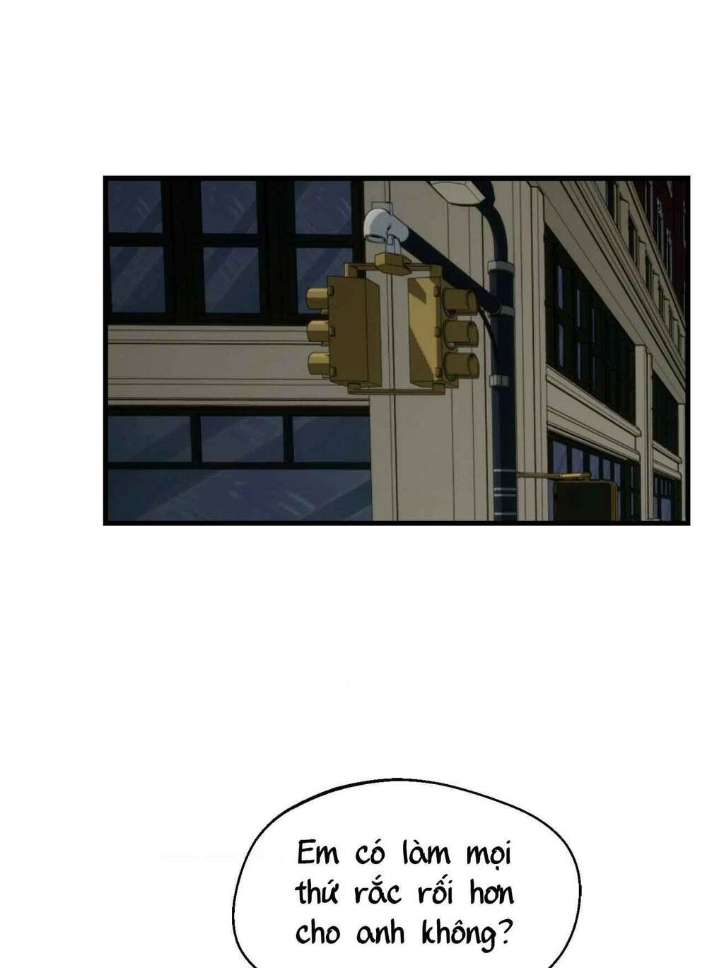 page_24