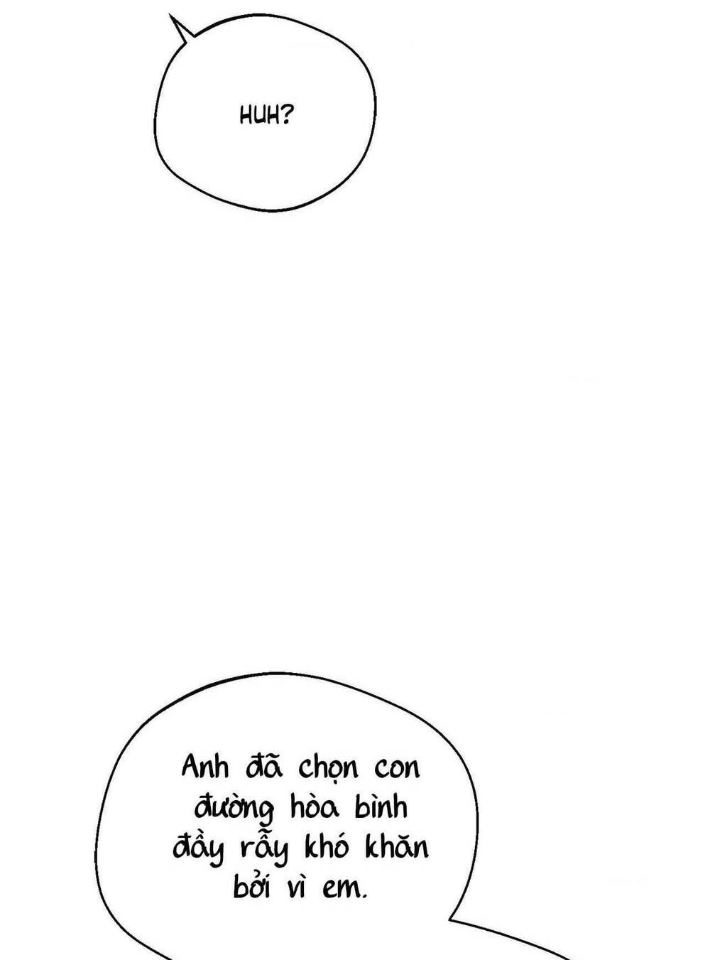 page_26