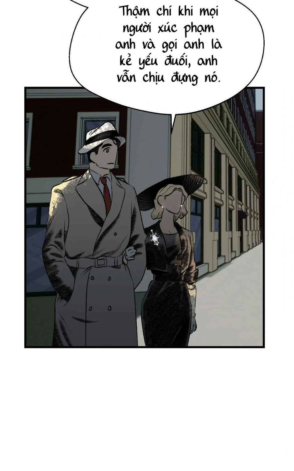 page_27