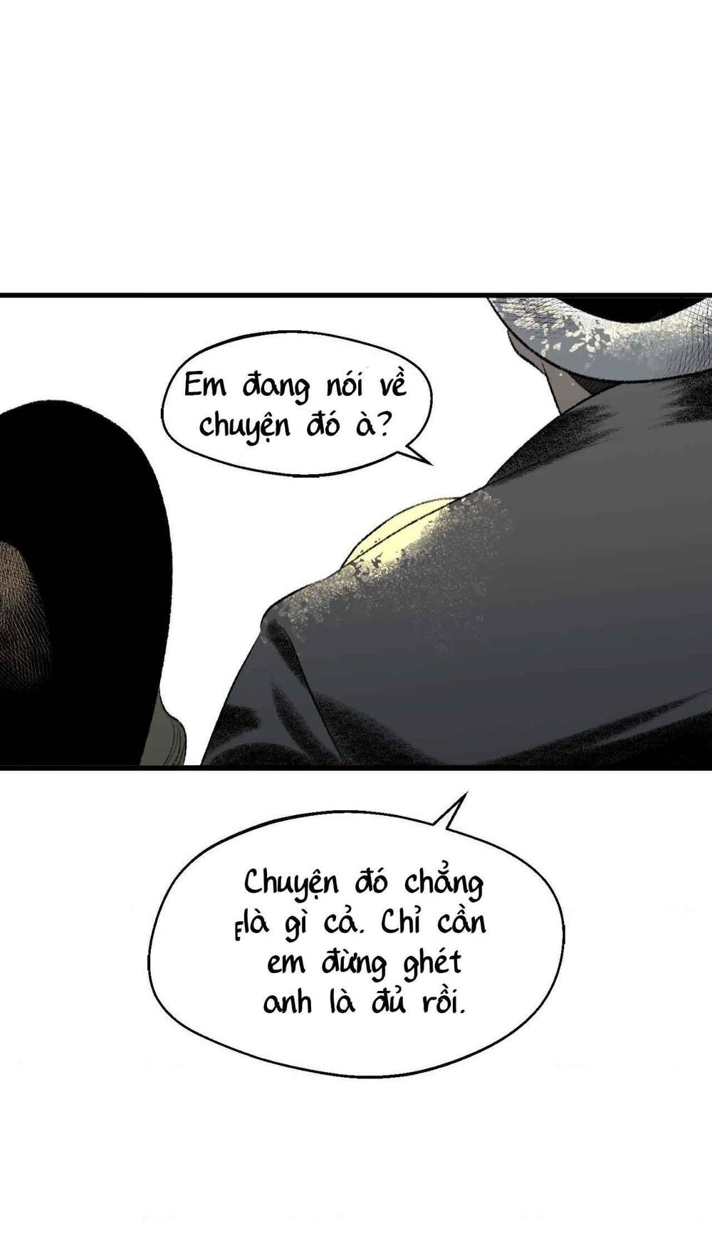 page_28