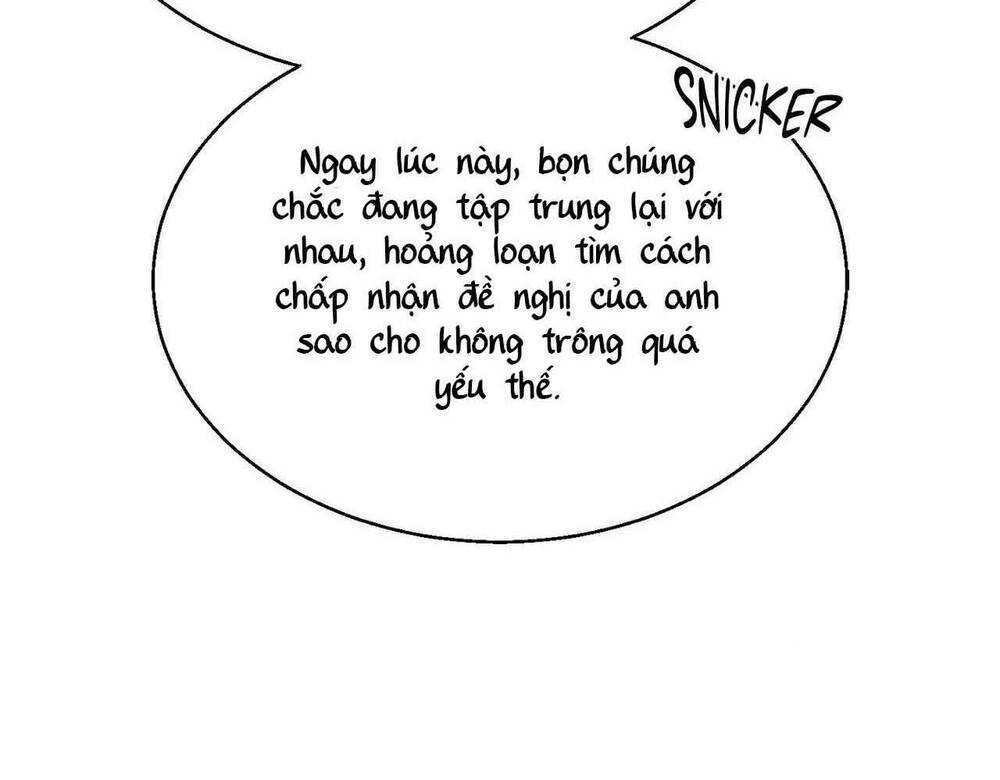 page_29