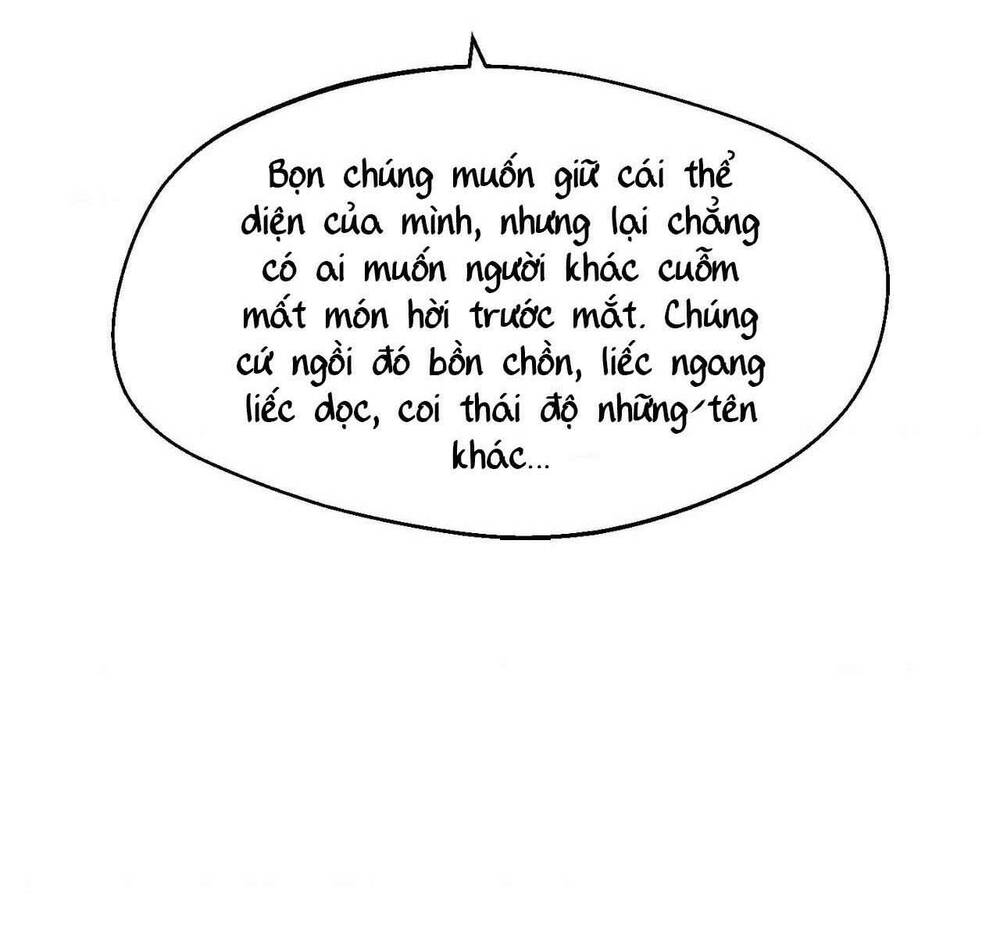 page_32