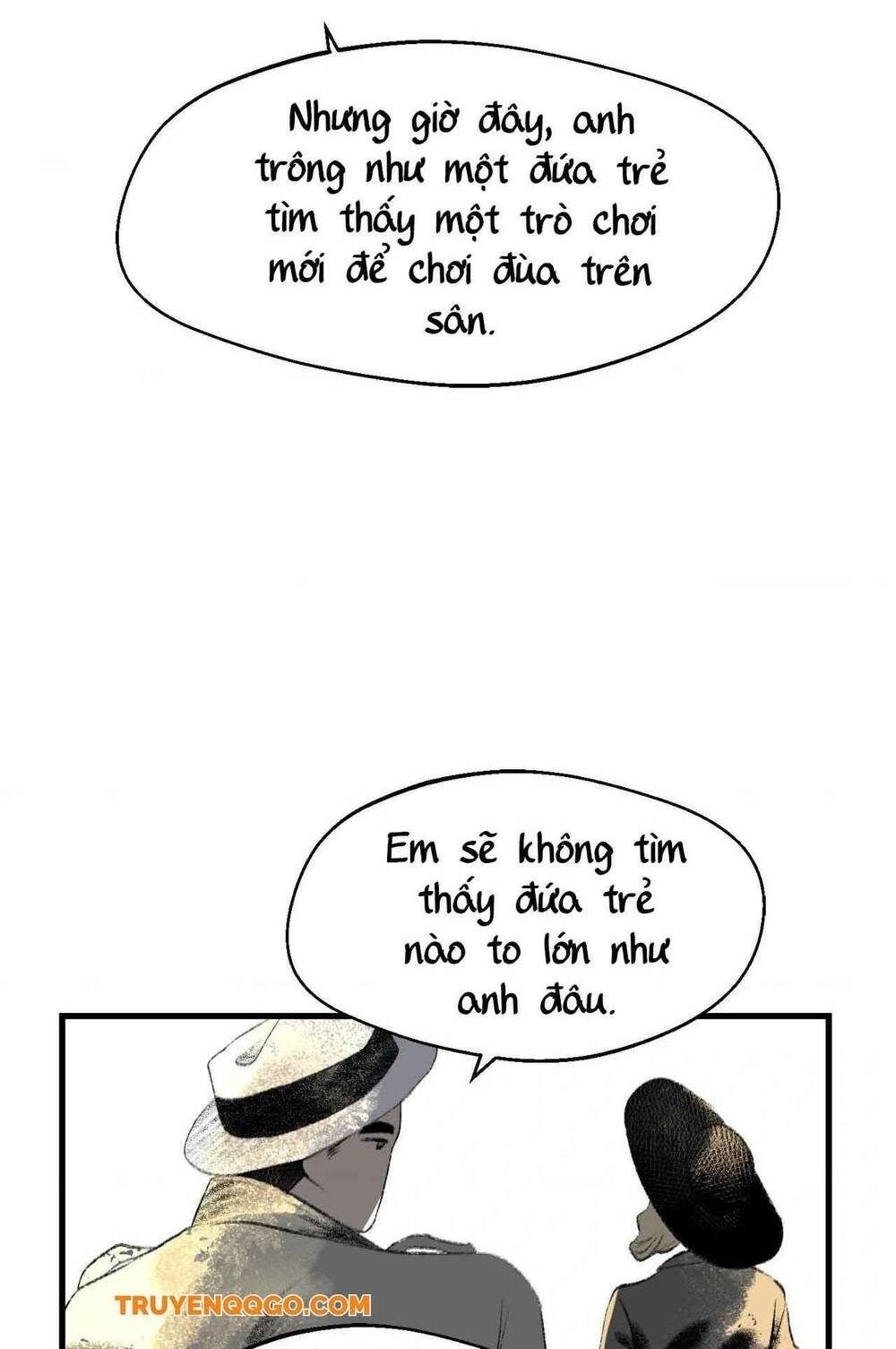 page_37