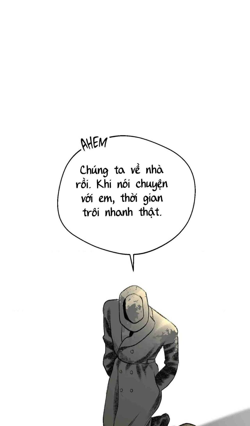 page_39
