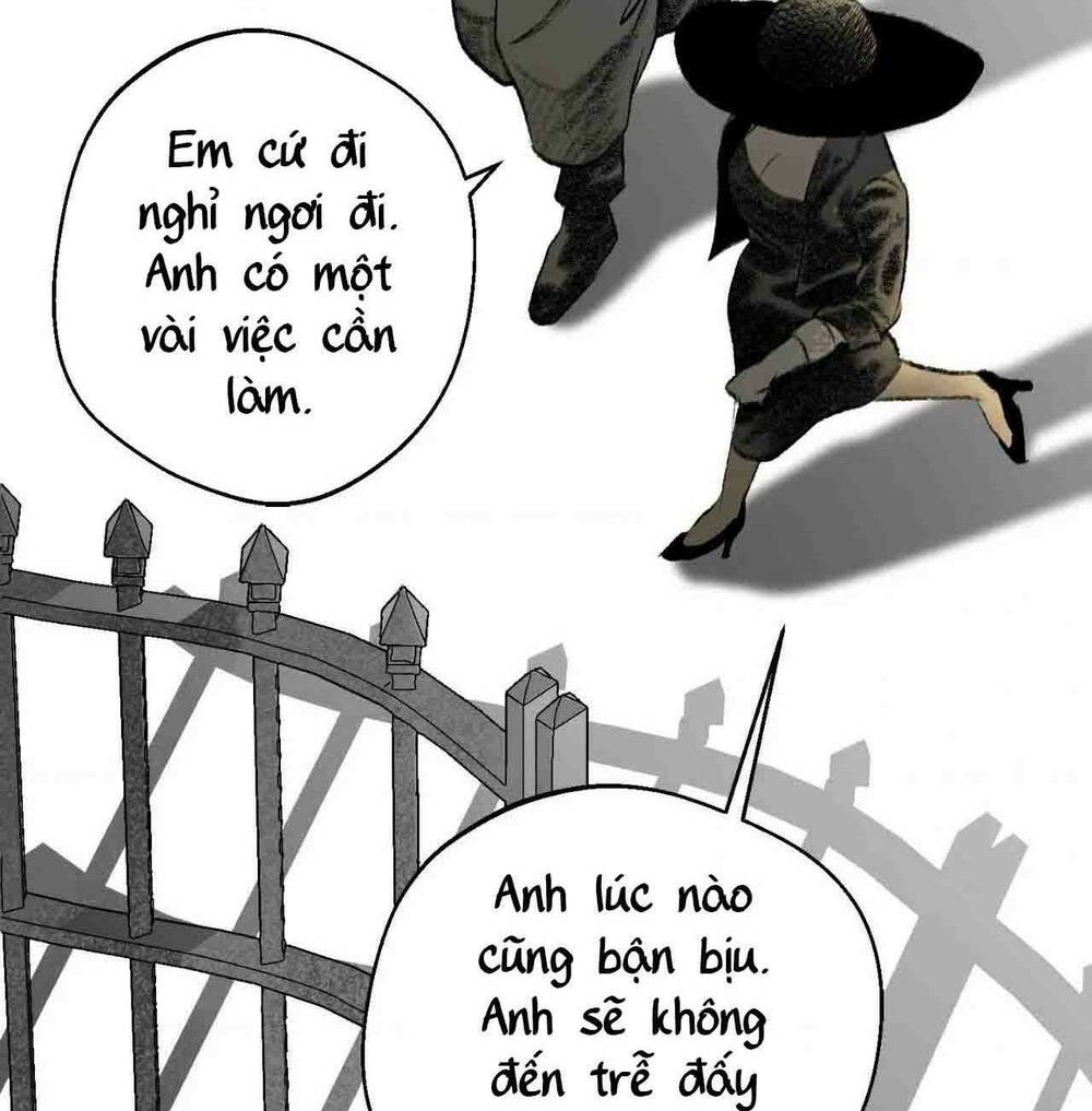 page_40