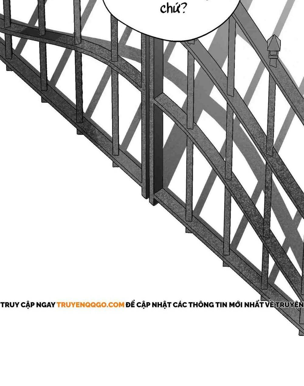 page_41