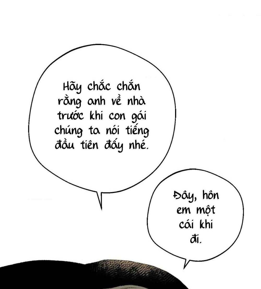 page_42