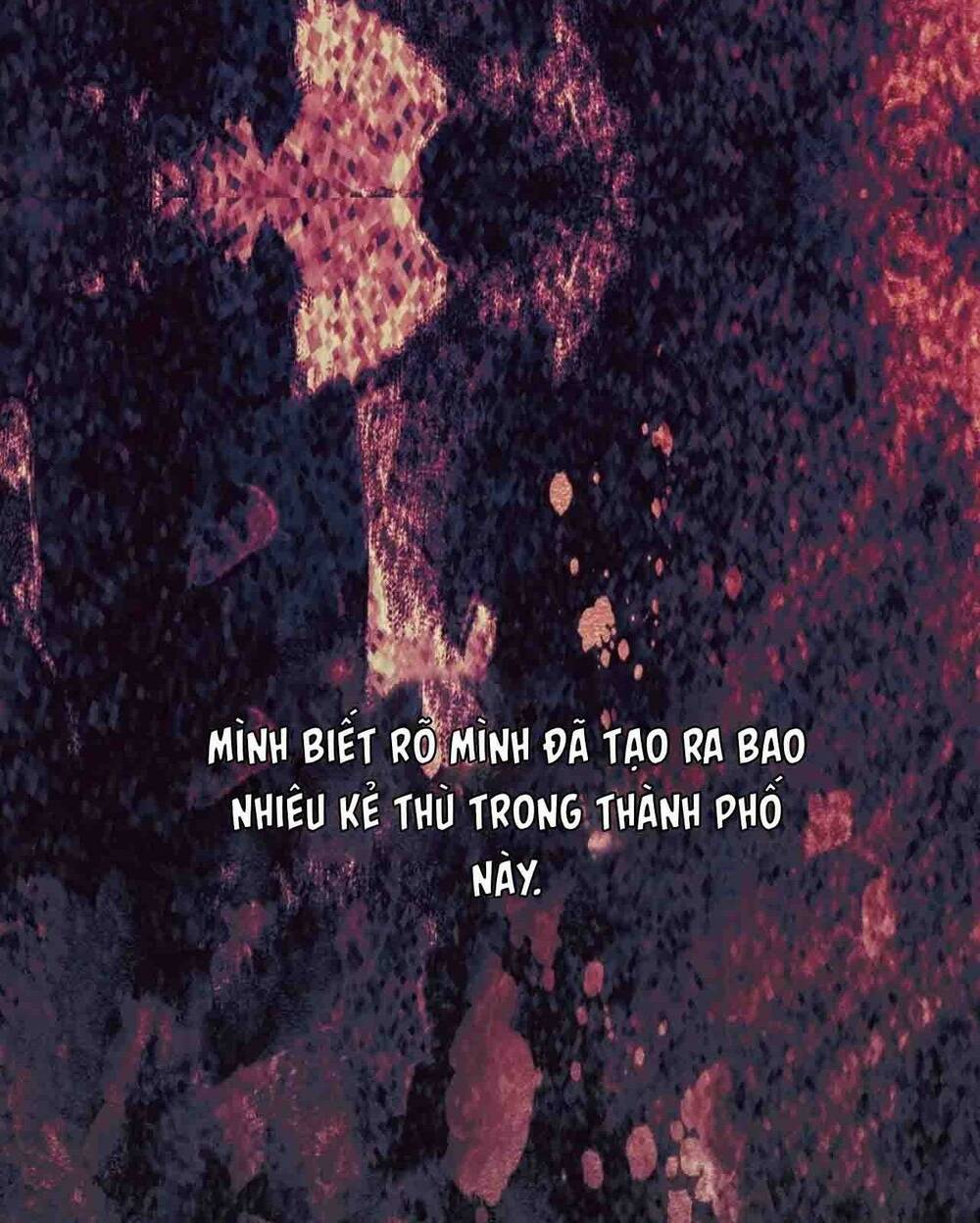 page_49