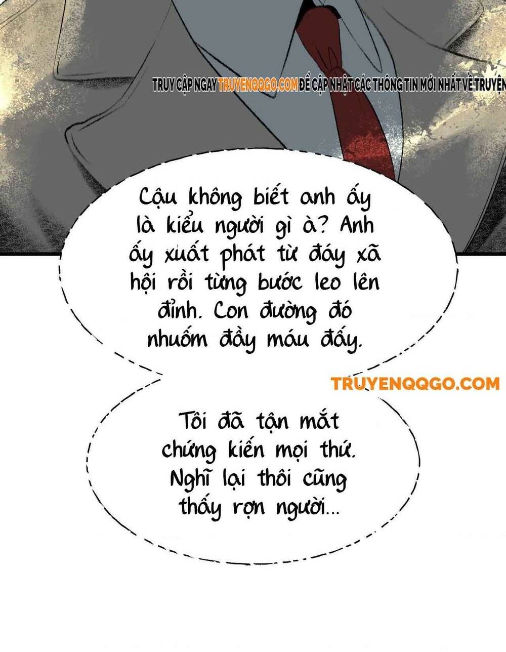 page_5