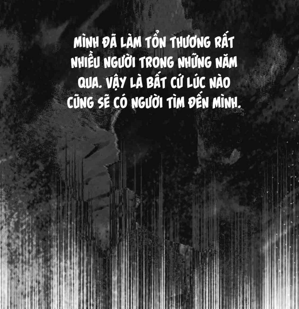 page_51