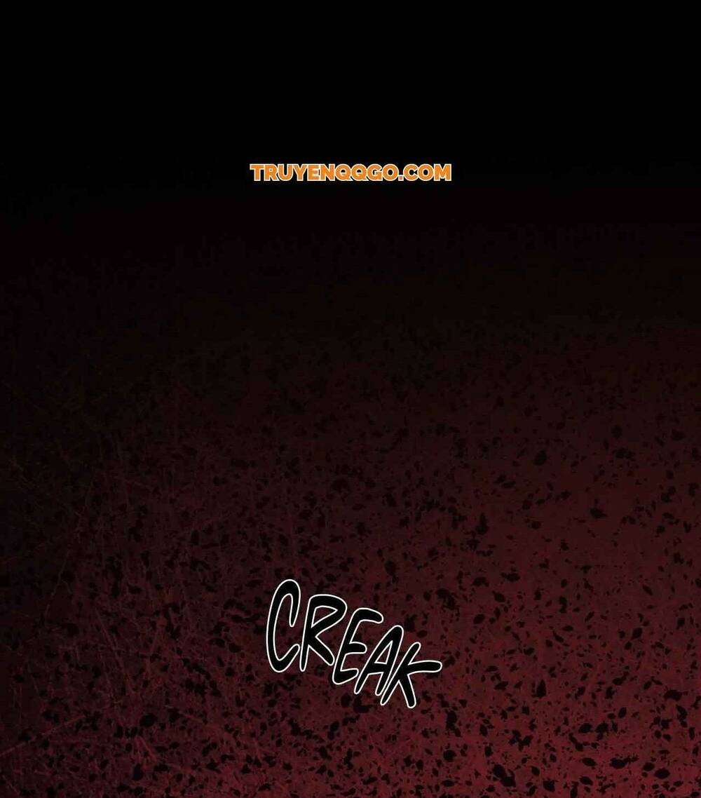 page_58