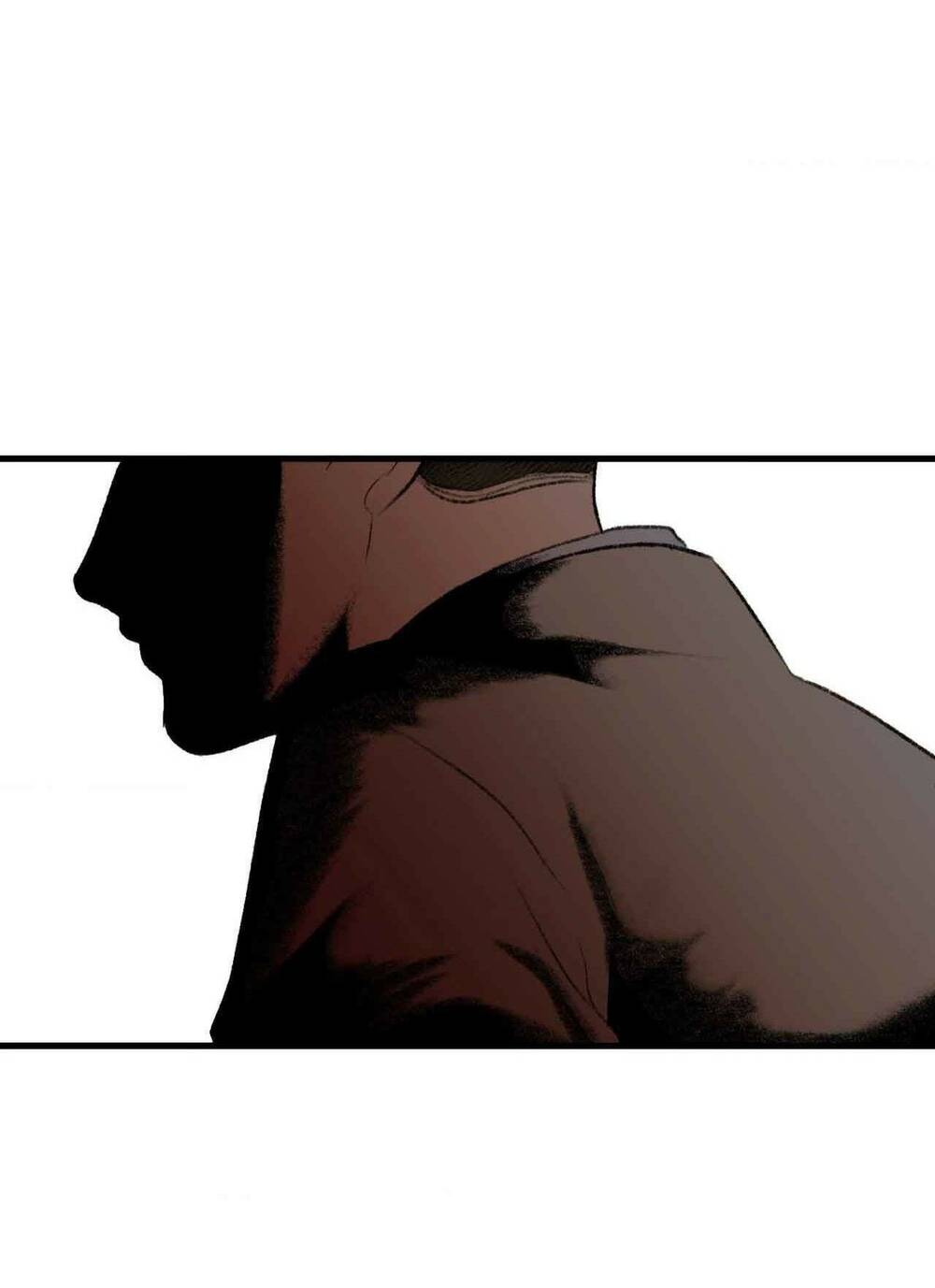 page_59