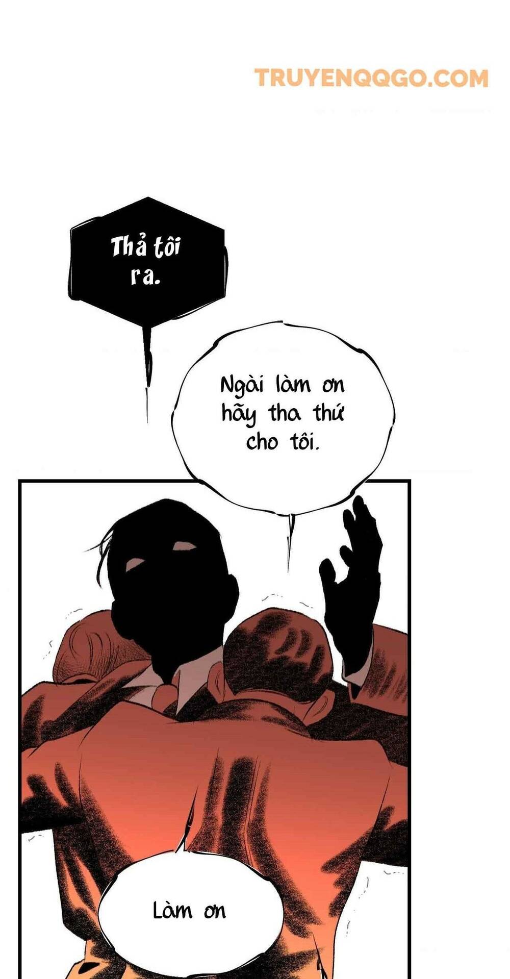 page_61