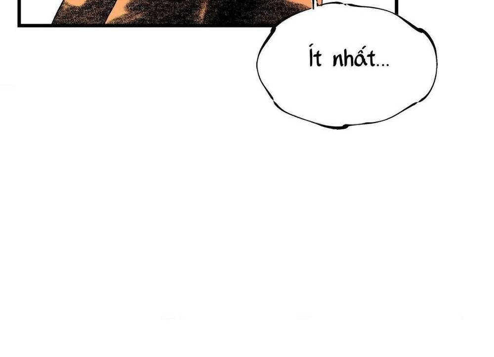 page_62