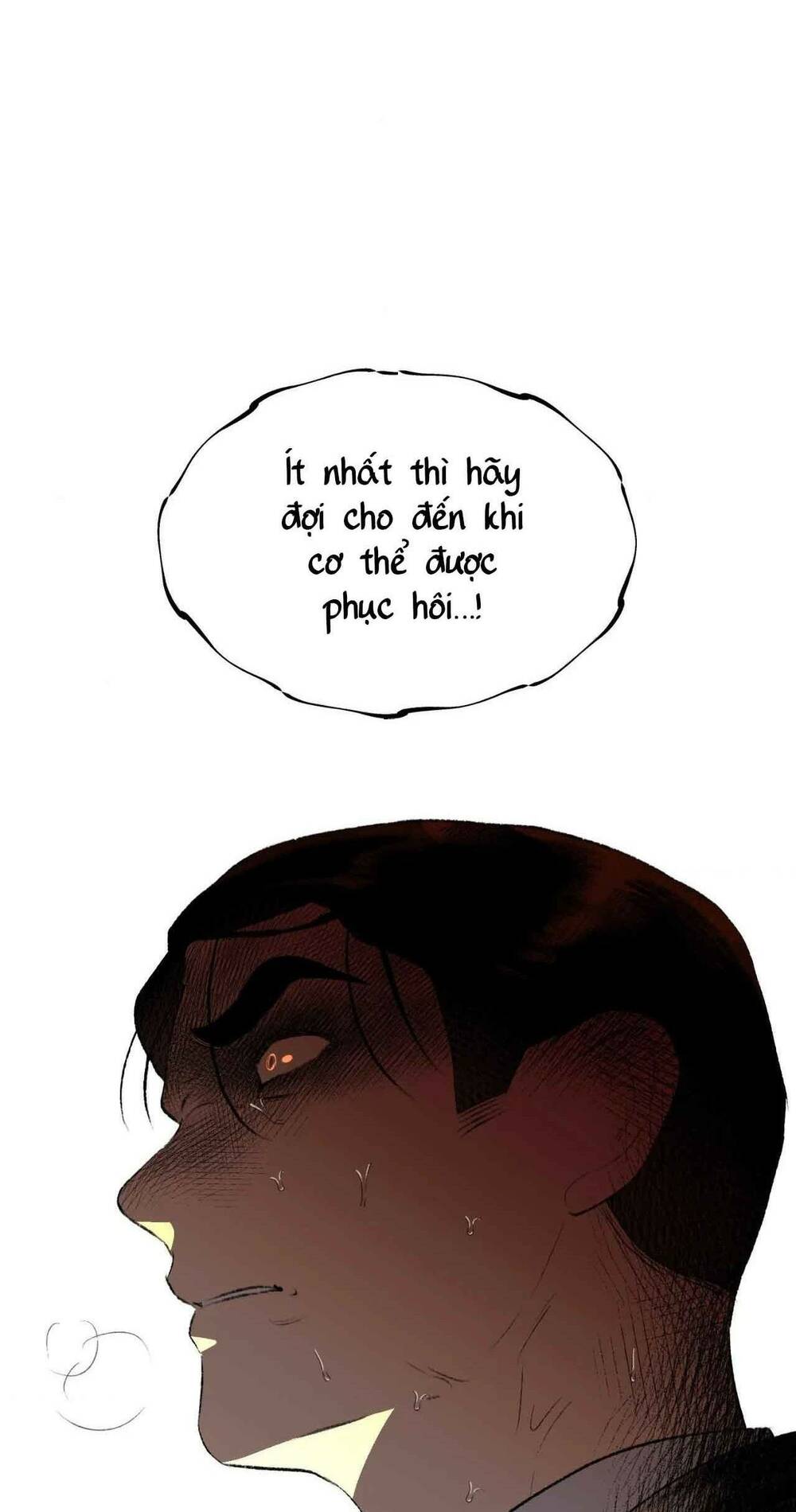 page_63