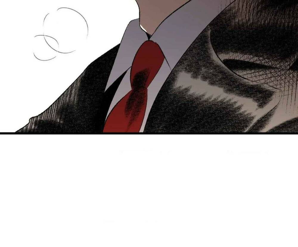 page_64