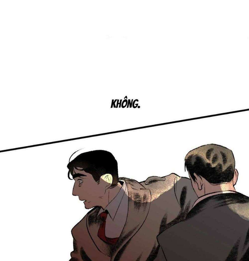 page_65