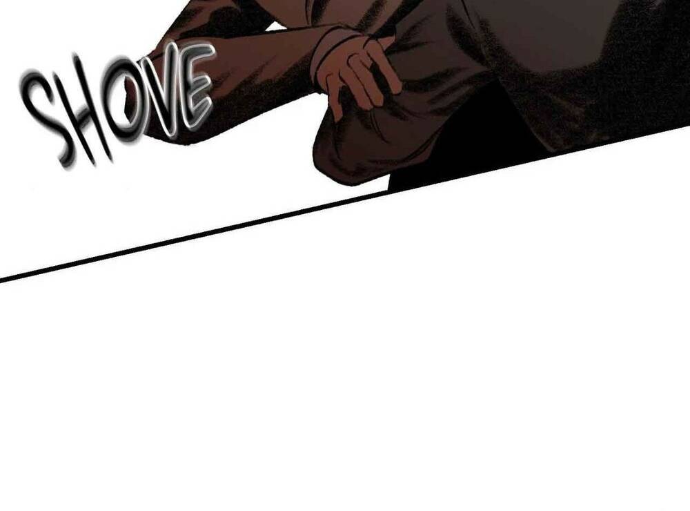 page_66