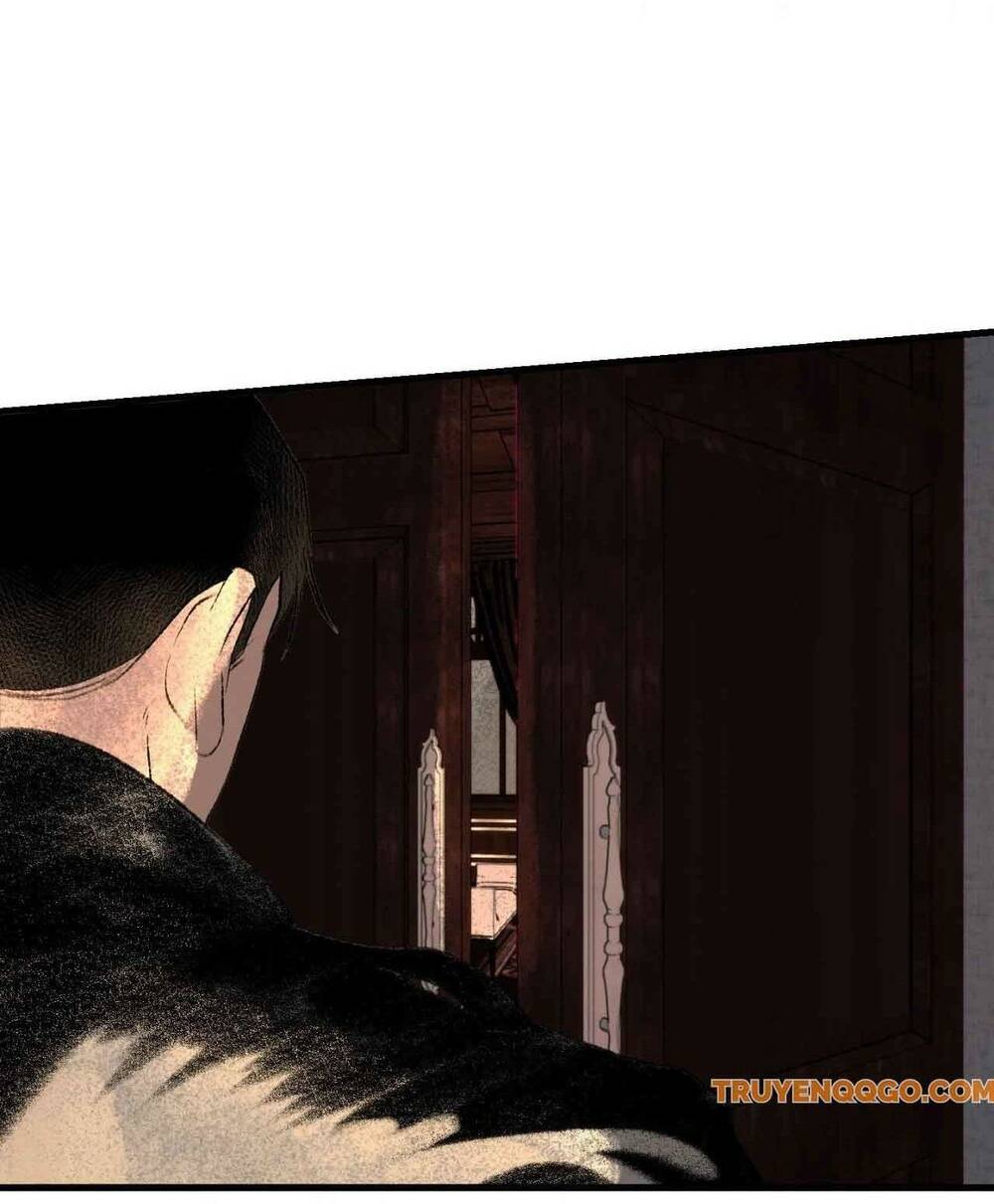 page_67