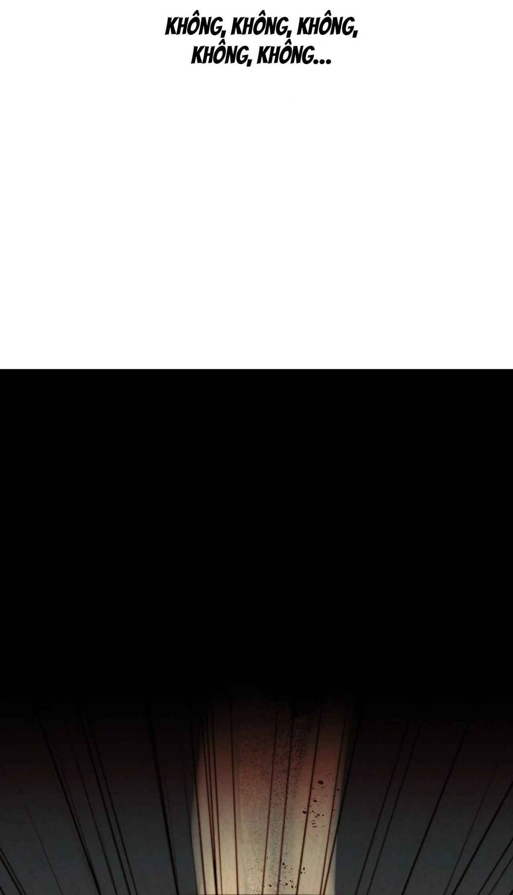 page_68