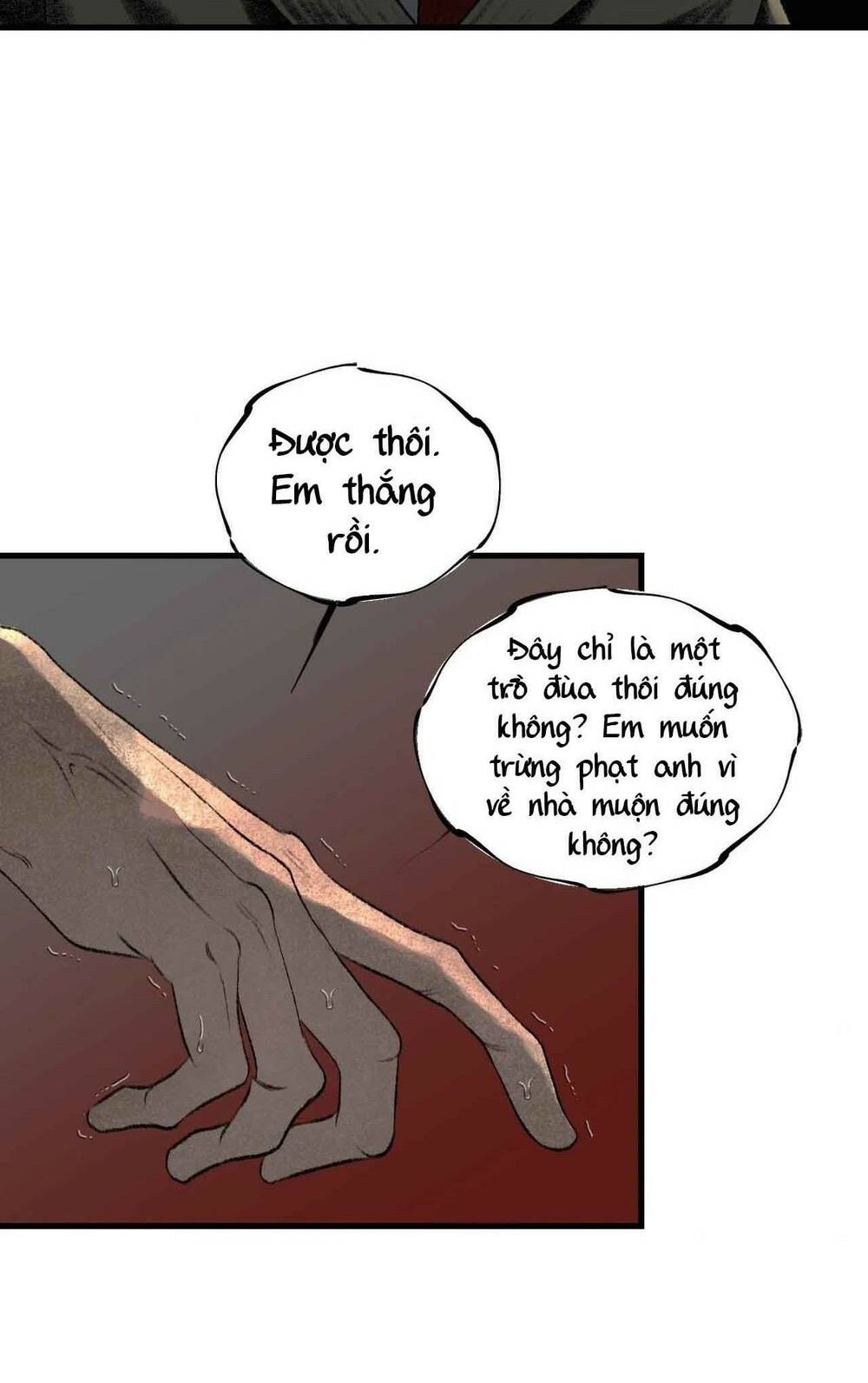 page_72