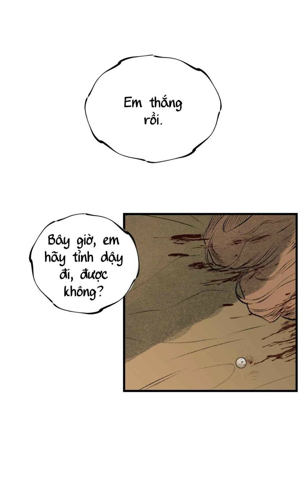 page_73