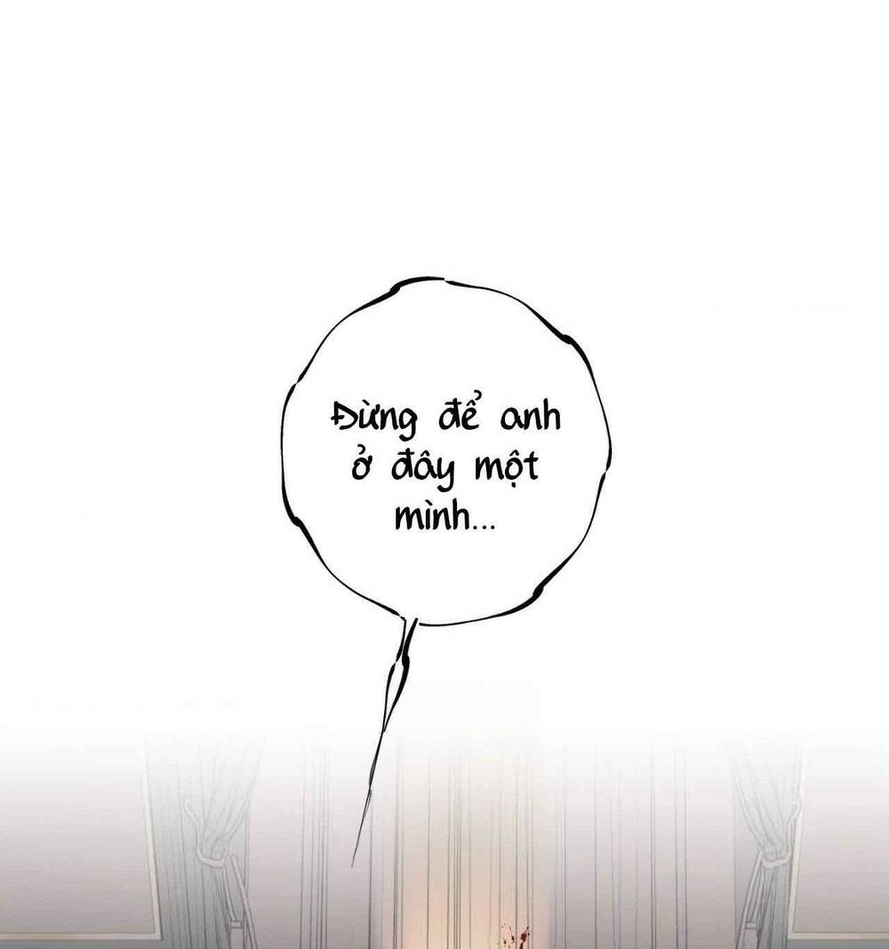 page_74