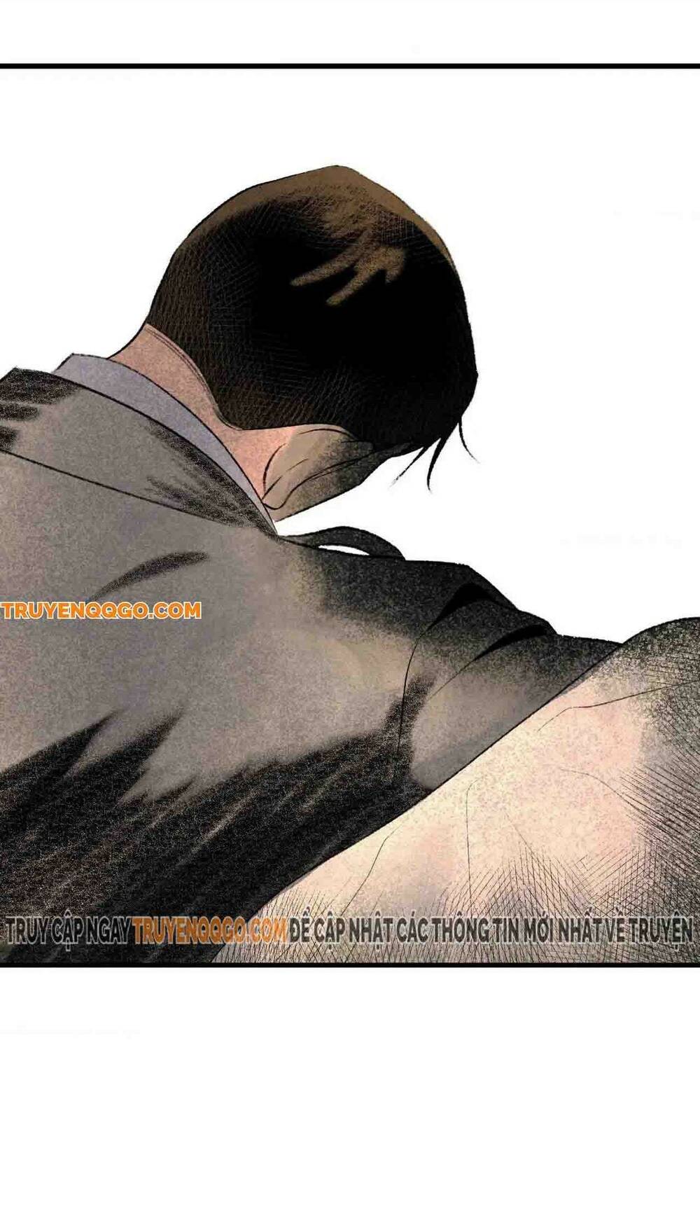 page_76