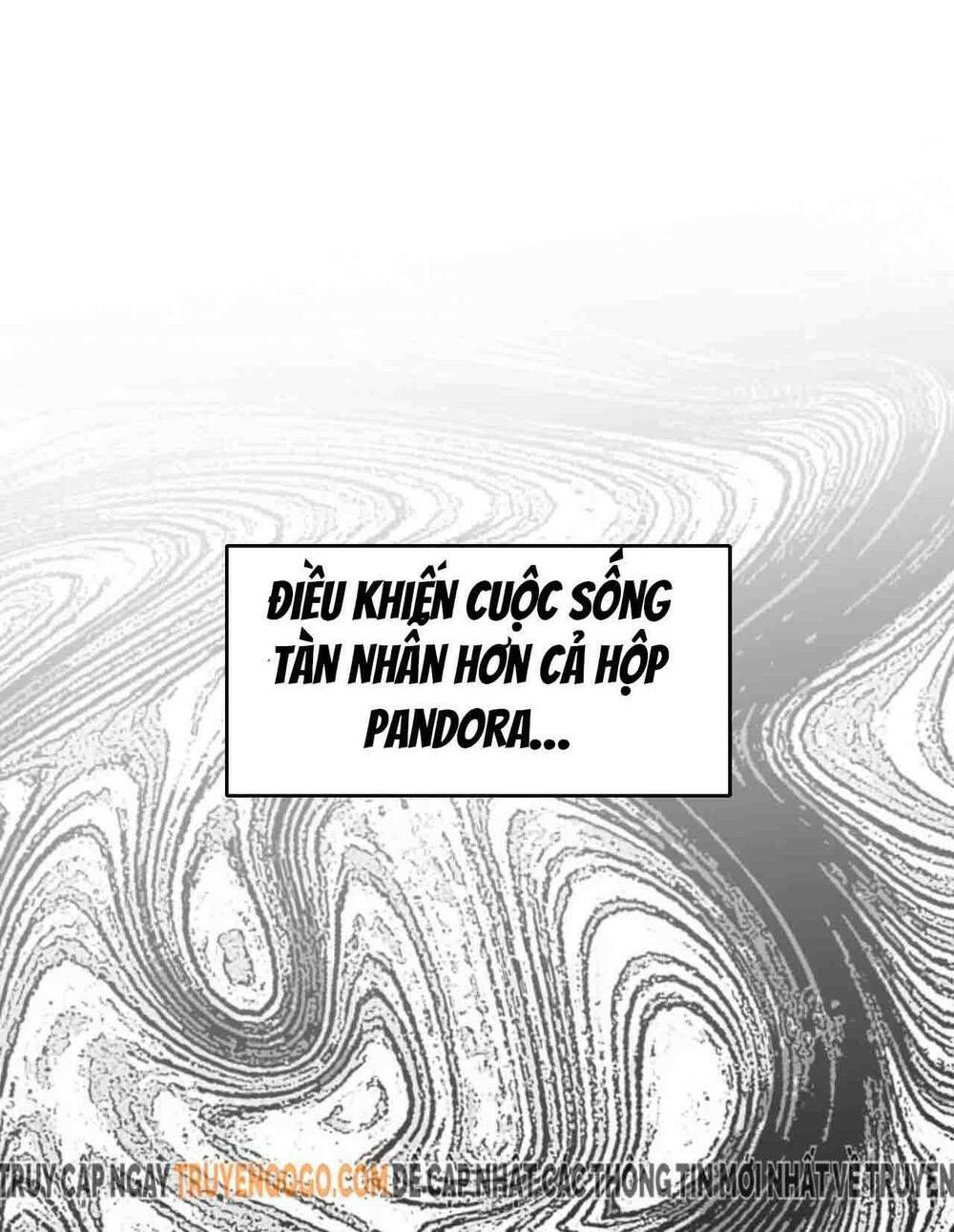 page_78