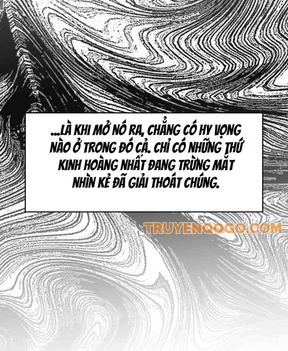 page_79