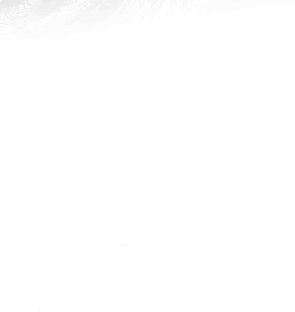 page_80