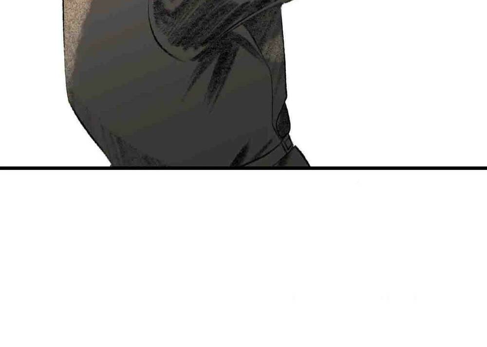 page_82