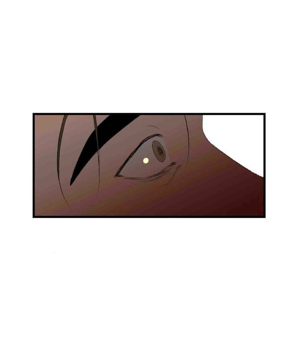 page_83