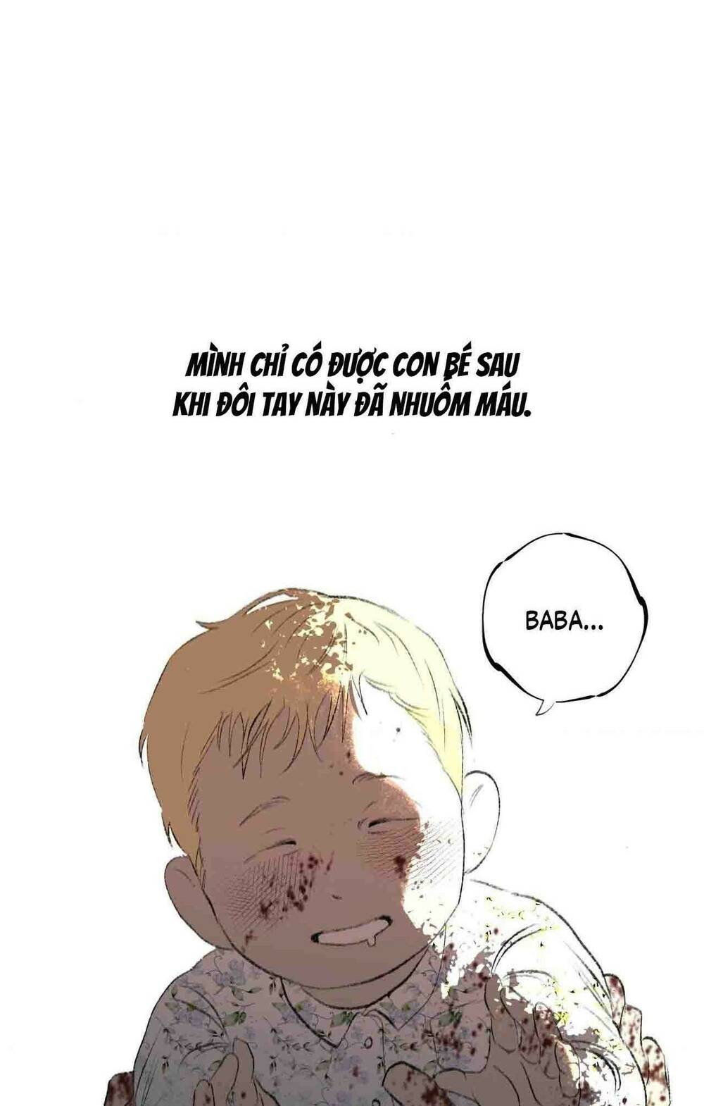 page_84